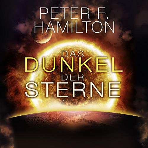 Beschreibung des Buches bei Amazon