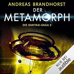Beschreibung des Buches bei Amazon