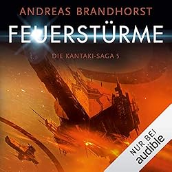 Beschreibung des Buches bei Amazon