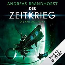Beschreibung des Buches bei Amazon