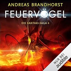 Beschreibung des Buches bei Amazon