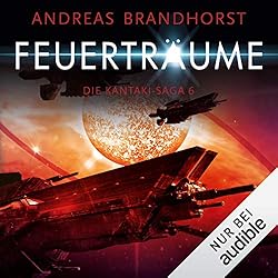 Beschreibung des Buches bei Amazon