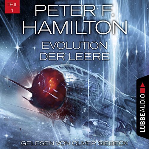 Beschreibung des Buches bei Amazon