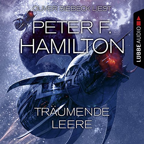 Beschreibung des Buches bei Amazon