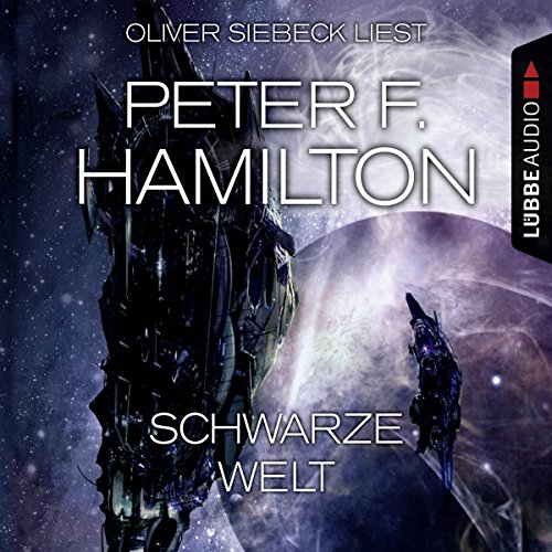 Beschreibung des Buches bei Amazon