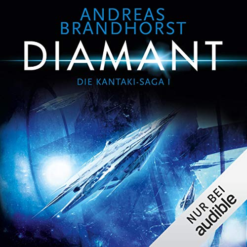 Beschreibung des Buches bei Amazon