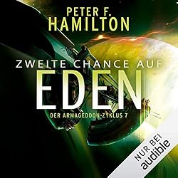Beschreibung des Buches bei Amazon
