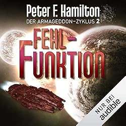 Beschreibung des Buches bei Amazon