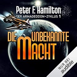 Beschreibung des Buches bei Amazon