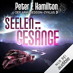 Beschreibung des Buches bei Amazon