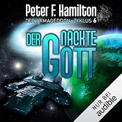 Beschreibung des Buches bei Amazon