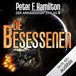 Beschreibung des Buches bei Amazon