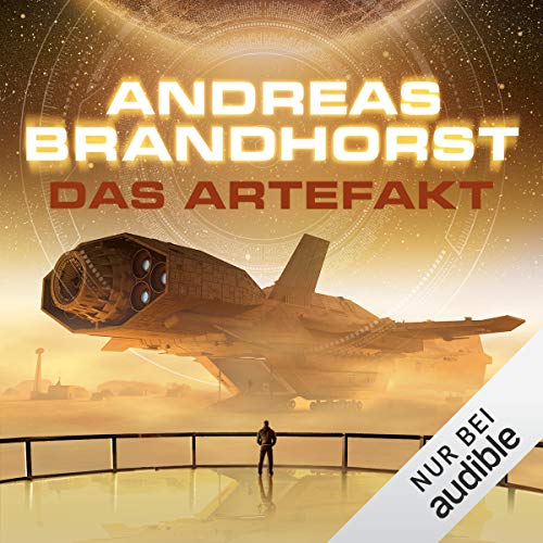 Beschreibung des Buches bei Amazon