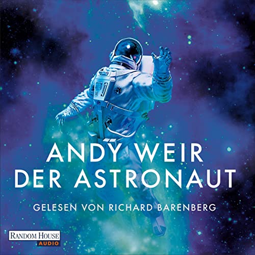 Beschreibung des Buches bei Amazon