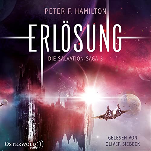 Beschreibung des Buches bei Amazon