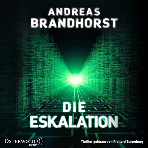 Beschreibung des Buches bei Amazon