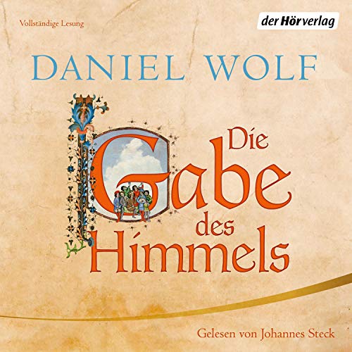 Beschreibung des Buches bei Amazon