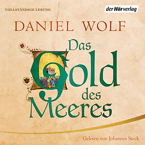 Beschreibung des Buches bei Amazon