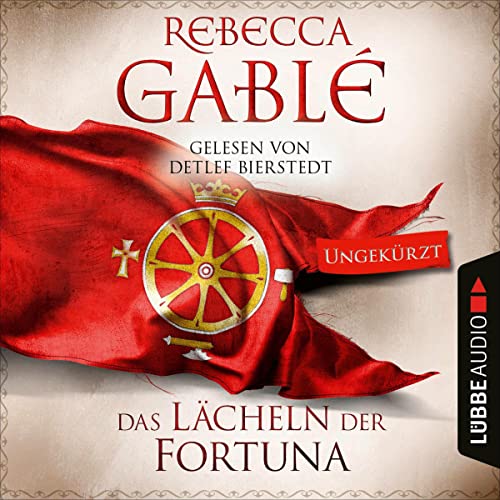 Beschreibung des Buches bei Amazon