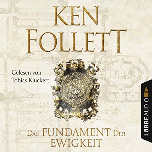 Beschreibung des Buches bei Amazon