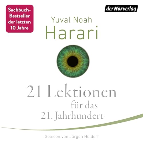Beschreibung des Buches bei Amazon
