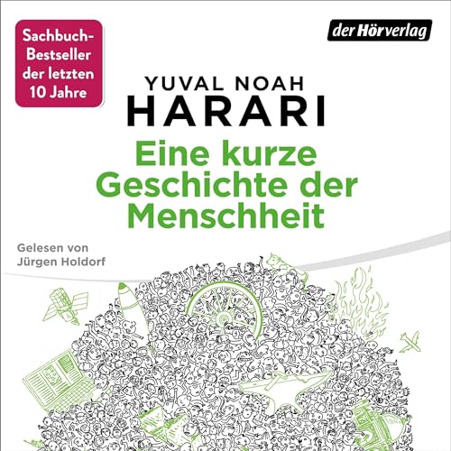 Beschreibung des Buches bei Amazon