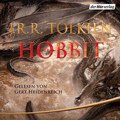 Beschreibung des Buches bei Amazon