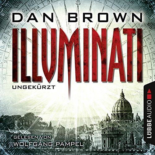 Beschreibung des Buches bei Amazon