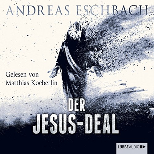 Beschreibung des Buches bei Amazon