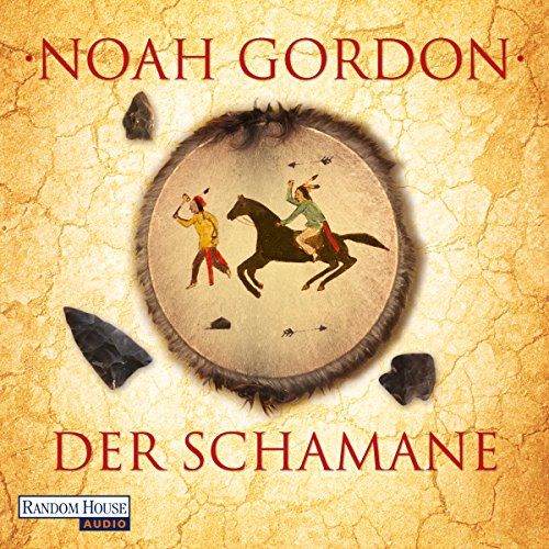 Beschreibung des Buches bei Amazon