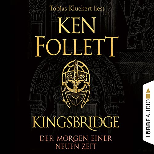 Beschreibung des Buches bei Amazon