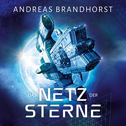Beschreibung des Buches bei Amazon