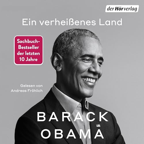 Beschreibung des Buches bei Amazon