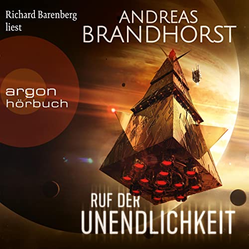 Beschreibung des Buches bei Amazon
