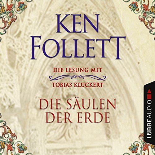 Beschreibung des Buches bei Amazon