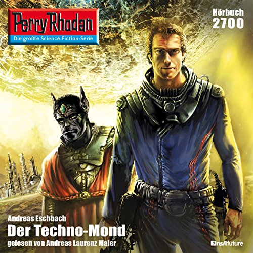 Beschreibung des Buches bei Amazon