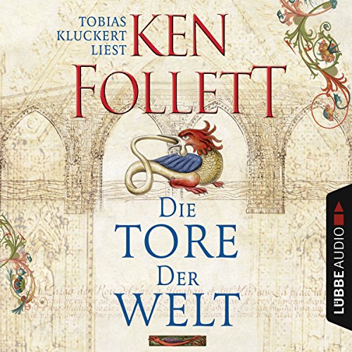 Beschreibung des Buches bei Amazon
