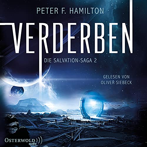 Beschreibung des Buches bei Amazon