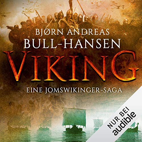 Beschreibung des Buches bei Amazon
