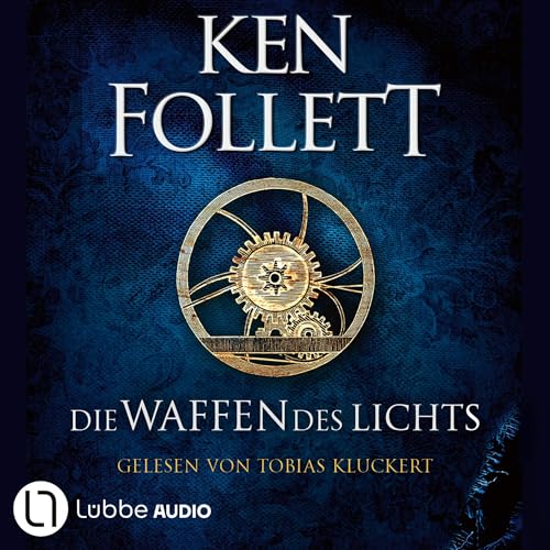 Beschreibung des Buches bei Amazon
