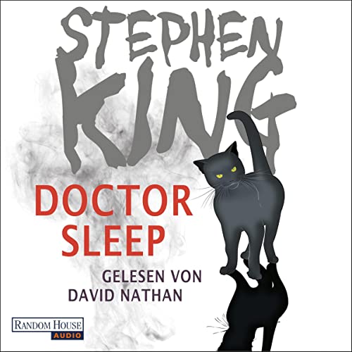 Beschreibung des Buches bei Amazon