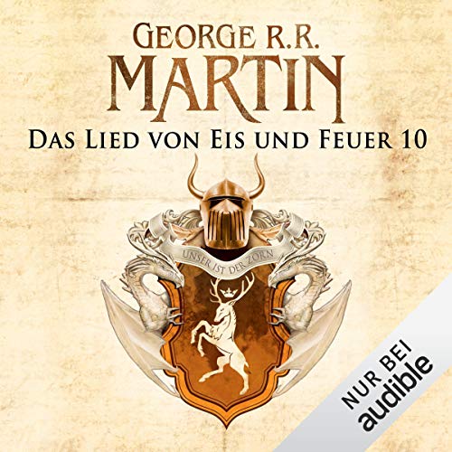 Bei Amazon nicht mehr verfügbar