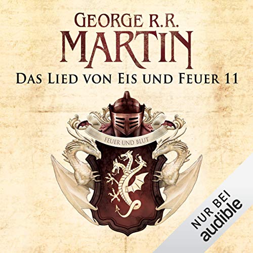 Bei Amazon nicht mehr verfügbar