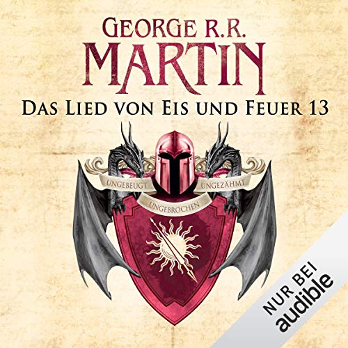 Bei Amazon nicht mehr verfügbar