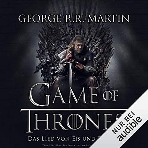 Bei Amazon nicht mehr verfügbar