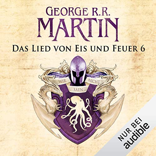 Bei Amazon nicht mehr verfügbar