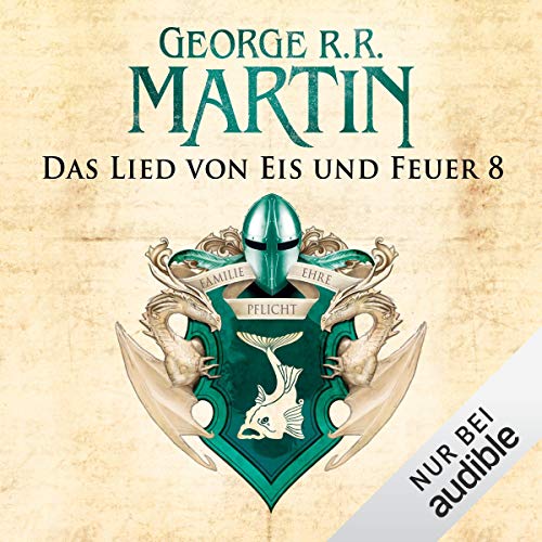 Bei Amazon nicht mehr verfügbar