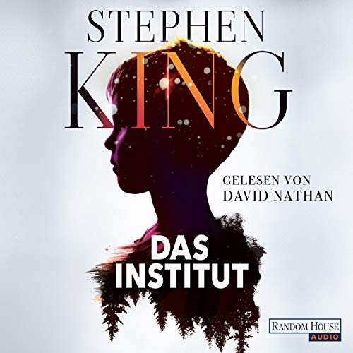 Beschreibung des Buches bei Amazon