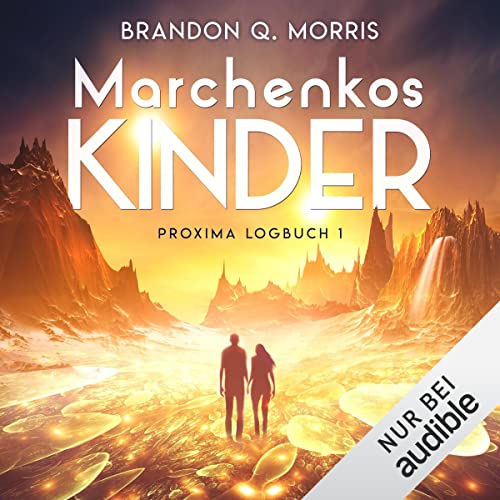 Beschreibung des Buches bei Amazon