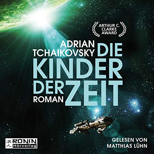 Beschreibung des Buches bei Amazon
